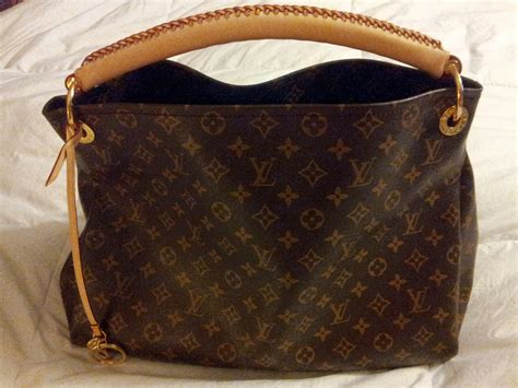 louis vuitton replica handbags|louis vuitton duplicate handbags.